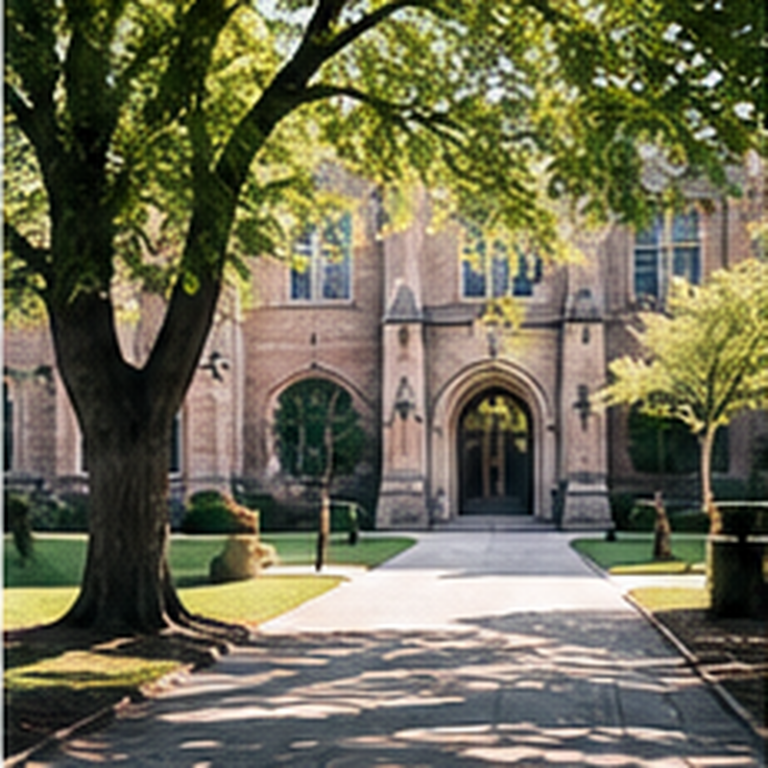 What are the career opportunities for an English literature student?