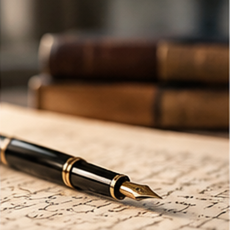 How do I attempt questions in literature and answer long answers on John Donne, John Milton, Francis Bacon and Shakespeare? What all should I include in any answer pertaining to them?