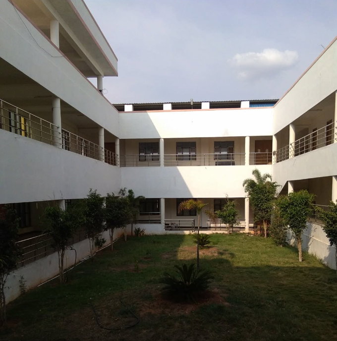 Kalikiri BC Residential School